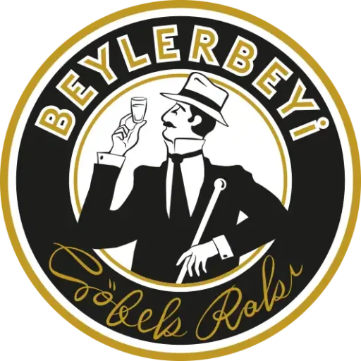 Beylerbeyi Rakı: L'âme de la Turquie | BEYLERBEYI.STORE